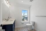 103 Aster Road - Photo 21