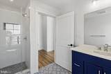 103 Aster Road - Photo 22