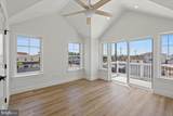 103 Aster Road - Photo 23