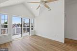 103 Aster Road - Photo 24