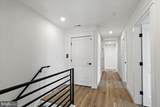 103 Aster Road - Photo 25