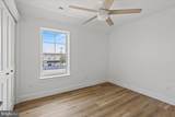 103 Aster Road - Photo 26