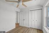 103 Aster Road - Photo 28