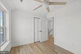 103 Aster Road - Photo 29