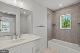 103 Aster Road - Photo 30