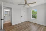 103 Aster Road - Photo 31