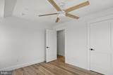 103 Aster Road - Photo 32
