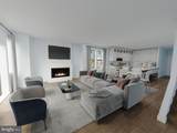 103 Aster Road - Photo 33