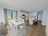 103 Aster Road - Photo 34