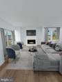 103 Aster Road - Photo 35