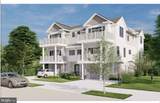 103 Aster Road - Photo 36