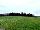 2660 Heidlersburg Rd - Photo 8