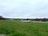2660 Heidlersburg Rd - Photo 9