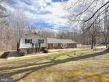 30052 Hickory Drive - Photo 1