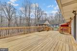 30052 Hickory Drive - Photo 10
