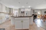 30052 Hickory Drive - Photo 12