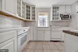 30052 Hickory Drive - Photo 13