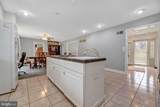 30052 Hickory Drive - Photo 14