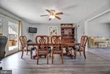 30052 Hickory Drive - Photo 16
