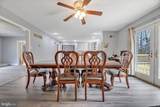 30052 Hickory Drive - Photo 17