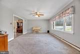 30052 Hickory Drive - Photo 18