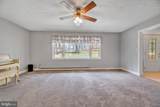 30052 Hickory Drive - Photo 19
