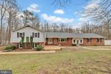 30052 Hickory Drive - Photo 2