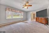 30052 Hickory Drive - Photo 20