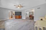 30052 Hickory Drive - Photo 21