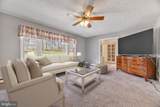 30052 Hickory Drive - Photo 23