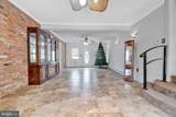 30052 Hickory Drive - Photo 24
