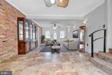 30052 Hickory Drive - Photo 26