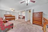 30052 Hickory Drive - Photo 29