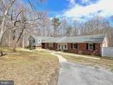 30052 Hickory Drive - Photo 3