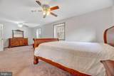 30052 Hickory Drive - Photo 30