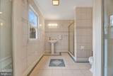 30052 Hickory Drive - Photo 31