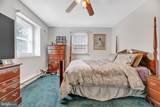 30052 Hickory Drive - Photo 33