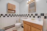 30052 Hickory Drive - Photo 34