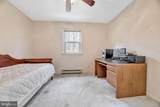 30052 Hickory Drive - Photo 35