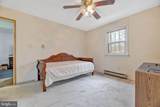 30052 Hickory Drive - Photo 36