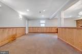 30052 Hickory Drive - Photo 37