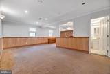 30052 Hickory Drive - Photo 38