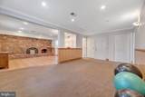 30052 Hickory Drive - Photo 39
