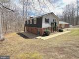 30052 Hickory Drive - Photo 4