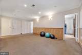 30052 Hickory Drive - Photo 40
