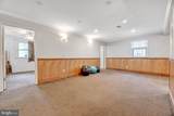 30052 Hickory Drive - Photo 41