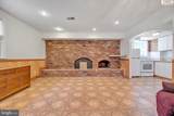 30052 Hickory Drive - Photo 42