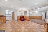 30052 Hickory Drive - Photo 43