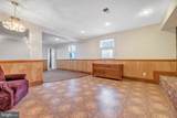 30052 Hickory Drive - Photo 44