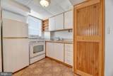 30052 Hickory Drive - Photo 45